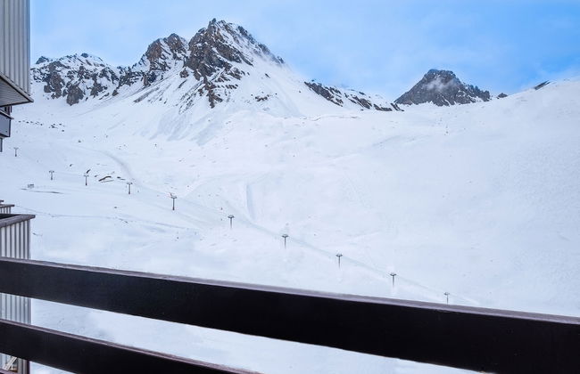 Belambra Clubs Tignes - Val Claret - Photo 24