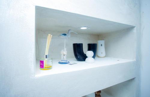 The Edge - Enjoy a luxury stay - Foto 12