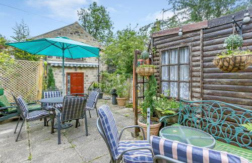 The Garden House-Uk11837 - Foto 17