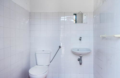 Gouveia Cottage - Foto 48