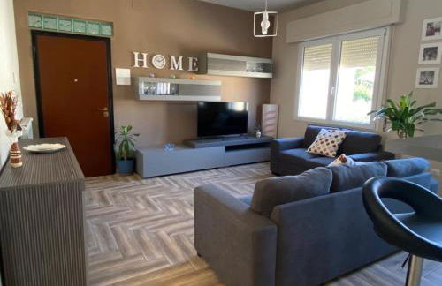 Casa vacanza Le due Stelle - Foto 1