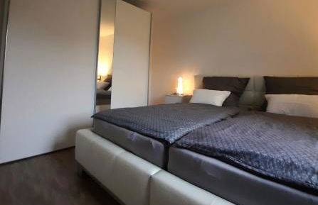 Harksen Hüs - Foto 11