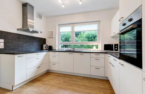 Haus 15 - Foto 16