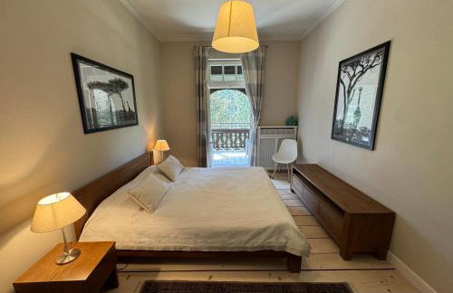 Villa Klara - Apartamenty Wakacyjne - Foto 11