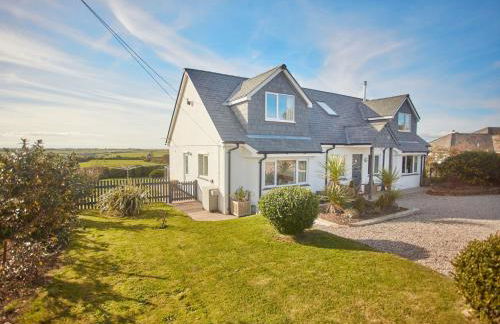 Little Seawynds - Foto 44