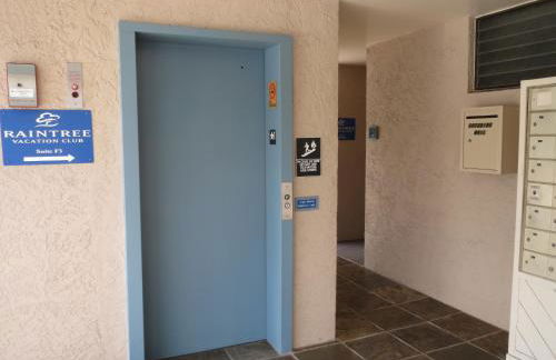 Kona Reef Resort by Latour Group - Foto 22