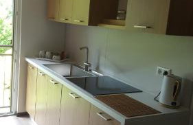 Masetto Egidio Eco-Agritur - Foto 114