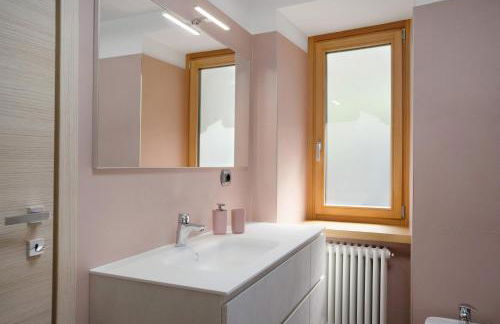 Casa Picchio - Photo 16