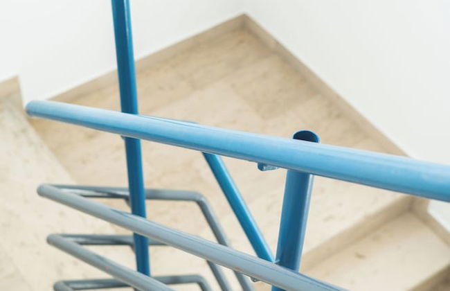 Portadomo Penthouse - Foto 24