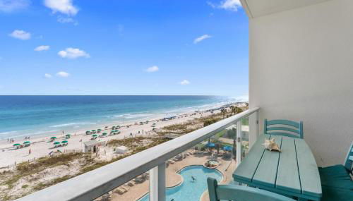 Sterling Sands 504 by Newman-Dailey - Foto 2