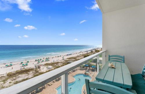 Sterling Sands 504 by Newman-Dailey - Foto 2