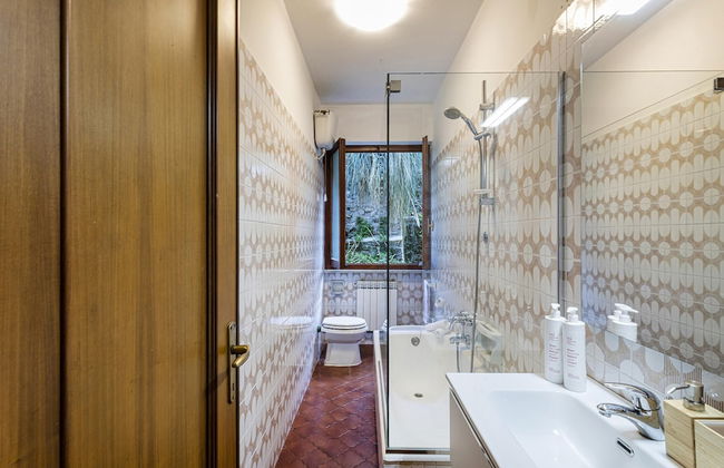 Una Palma a Camogli by Wonderful Italy - Foto 4