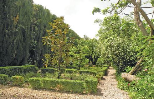 Nice Home In St Didier With Kitchen - Foto 30