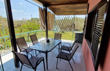 Dream in Chalkidiki 2 bedroom villa with garden - Foto 43
