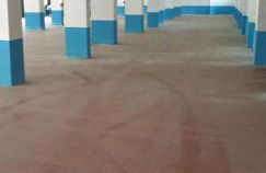 casa Luca Prato Verde 1 via delle pinete snc - Foto 12