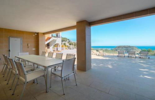 Villa ROCAZUL - Foto 27