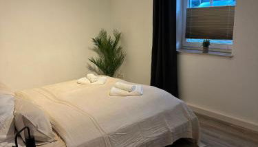 Ferienwohnung WohlfühlRaum - Foto 2