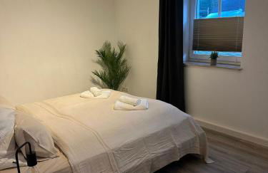 Ferienwohnung WohlfühlRaum - Foto 2