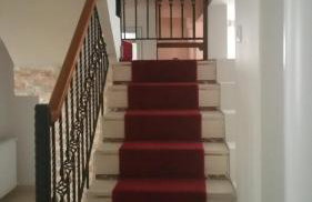 GM Villa Kallithies Village - Photo 69