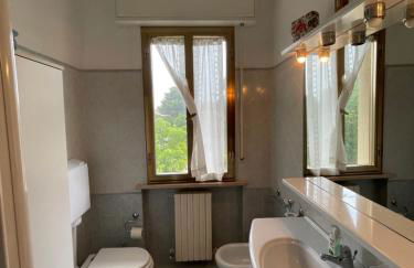 Marotta, delizioso e ampio Trilocale a 400mt dal Mare - Foto 2