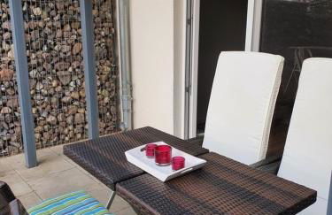 Ankerplatz - ABC314 - nur Feriengäste! - Photo 4