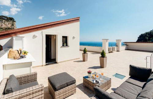 Charming House - Foto 16