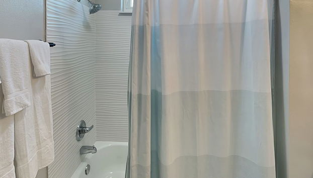 Oceanview Oasis - Foto 4, Miscelánea