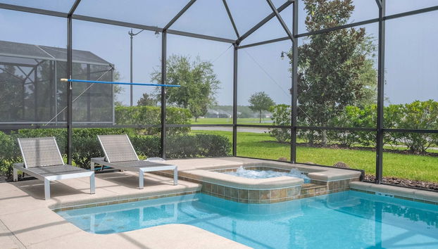 Home 6bed Themed Rooms Game Room Storey Lake - Foto 4, Habitación