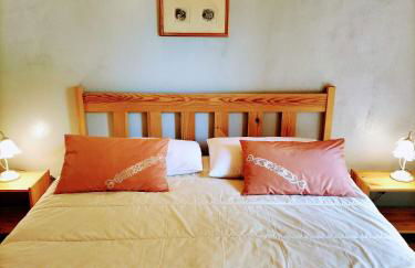 Green Riviera Case Vacanza - Foto 57