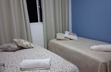 Casa aconchegante em Parnaíba - Photo 2