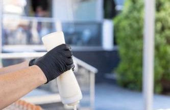 Amalia Center - Photo 55