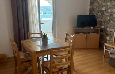 Apartmani Grgić - Foto 21
