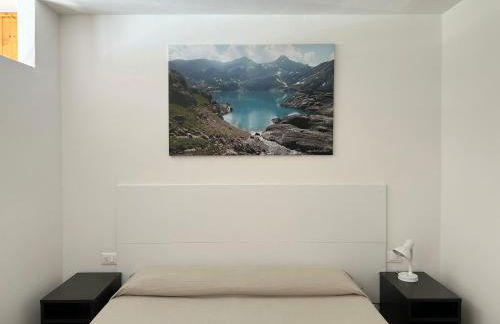 My cozy home on the mountain - Foto 8