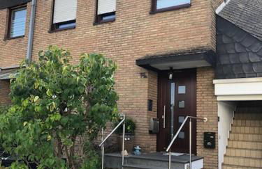 Ferienwohnung Bergisch Gladbach - Foto 2