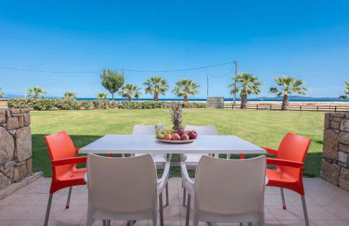 Terra d'Oro Villas - Foto 44