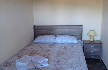 Ioannis Stagkonis House 2 - Photo 32