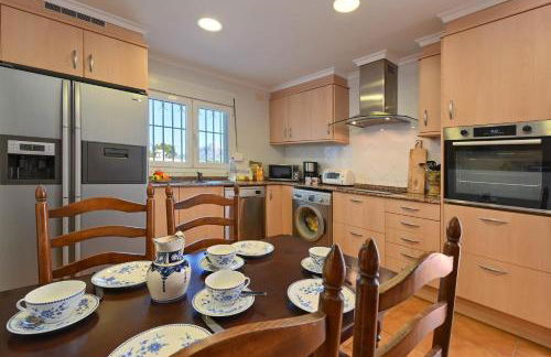 Imaja by Aguilarent - Foto 7