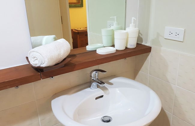 McKinley Park Residences near St Lukes - Foto 20