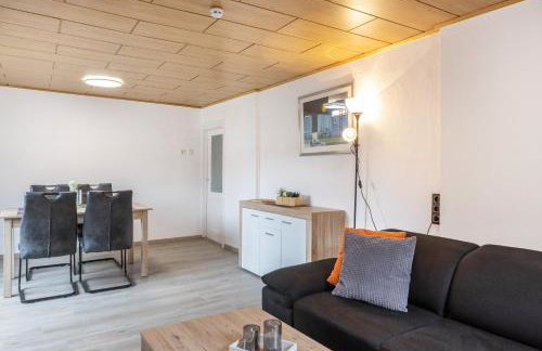 Ferienwohnung Hennen - Foto 5