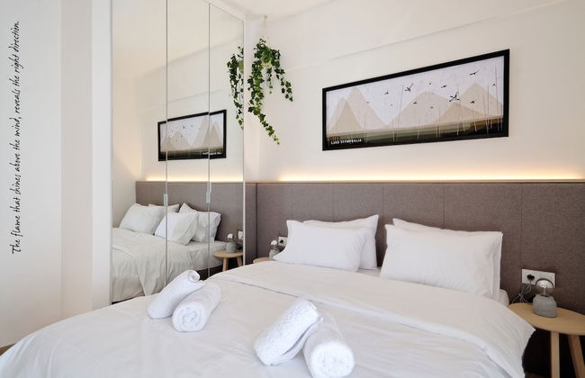 Hercules Residence - Foto 65