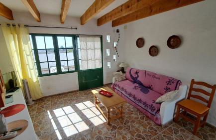 Inviting 1-bedroom house 'Esquina' Finca Vistamar - Foto 15