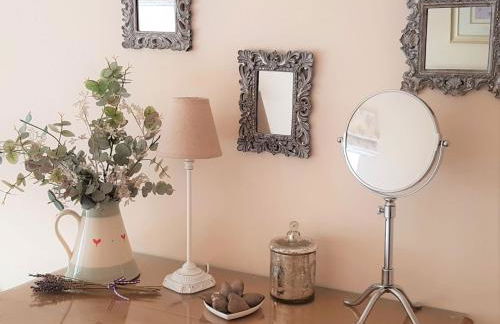 Stone Mouse Cottage - Foto 5