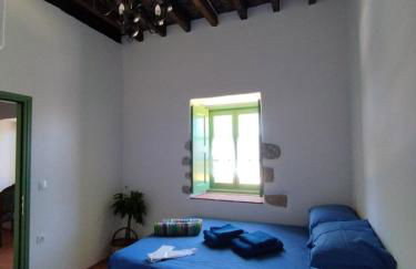 TRADITIONAL STUDIO Chora Patmos - Foto 75