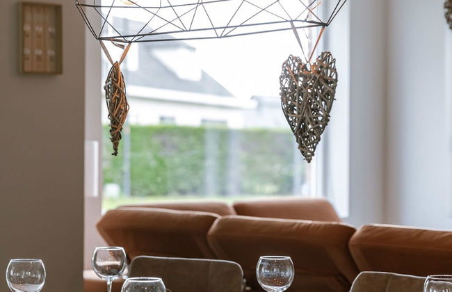 Holiday Home Along the Canal With Great Views - Photo 17