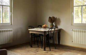 Bliska Wioska- Dom - Foto 26