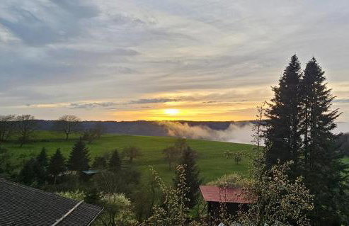 Landhof Rothenberg - Foto 8