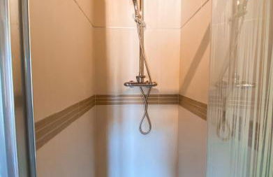 Alojamientos Apolonia, La Fresneda - Foto 27