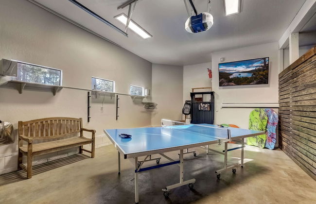 Singing Pines in Marla Bay - Walk to Lake! - Foto 29