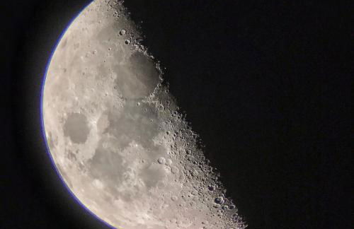 OCLuxeBnB Private Resort Living Minutes from Beach - Foto 57