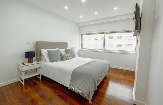 Modern Grand Seaside SEA View - Foto 42